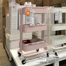 3d7ee42fbff402bc7264ef5916578bd764e5a90171eabb6352c6e21fa9a6.jpg