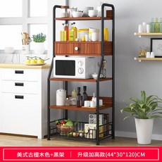 09cd2a67de53fa4cefa4d726fc466ae1372be706e760851cea9b3020d5f8.jpg