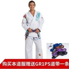 27e75945ae8cbd214ef76b6d267ff887e5cb8320cdf3334e141cf4bc1565.jpeg
