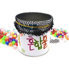 혼합물분리장치