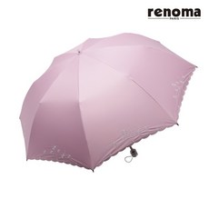 레노마암막우양산