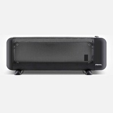 신일컨벡션히터