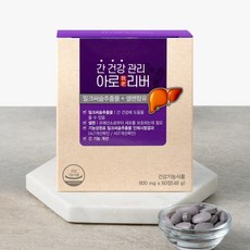 아로아전기요