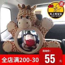 8c2589644178794faee14f0ca344d38af97255551bb33a6ecda11491f5f6.jpeg