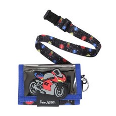 피터젠슨홀로그램지갑