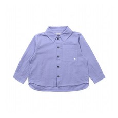 블루독남아셔츠