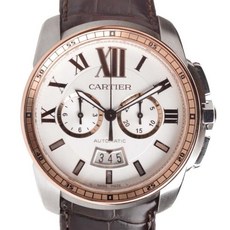 까르띠에칼리브