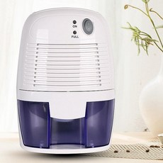 바넥스미니제습기