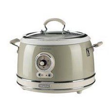 아리에떼슬로우쿠커