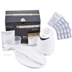 엘지프라엘인텐시브멀티케어