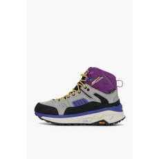 KOLON SPORT 남녀공용 시그니처 하이킹화 트라이포드 미드2 FE4BX23630LAK