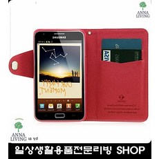 deb3d6b7b45b6f5623bd2595521c1470dae51fc7ce23967c978d7c605fb9.jpg