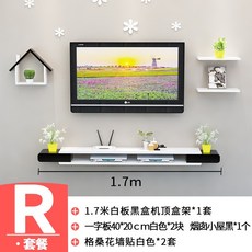 f85042b46aad6b76bf35b21201dfb8ceb1f259ec7953f5a3f0070d7e53d7.jpg