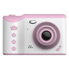 d3855e5112dc5c9ab31711ea4120943145973caa08e1e333110d47a88905.jpg