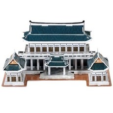 청와대