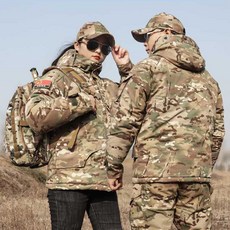 전술자켓 겨울밀리터리야상 밀리터리자켓 밀리터리작업복상의 밀리터리바지 재킷 가을점퍼 바람막이 밀리터리 여성밀리터리야상 점퍼