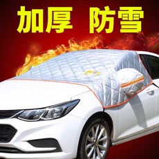 5a65d9f08431f3cf6e67747355d7558bc98b07c3273bb87d0594da4a2ae7.jpg