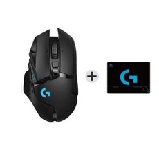 g703lightspeed