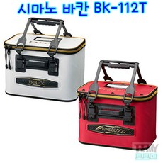 2ba9bfe5c866d0ca49b0edd5dea8b3655ed576c4d9c9cd8f72fbe08b8221.jpg