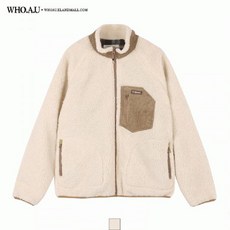 a8a49a977cd893b269e1fd3cecb7a61d32f486b44f6585c9fedb17f71ddf.jpg