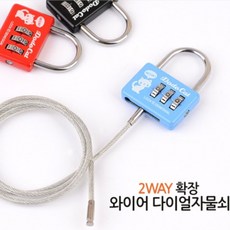 캐리어와이어