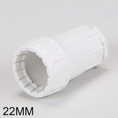29f76932d31bf37d977e35bf9ab15c21830ddcc1b94fca9852cb89f46f7a.jpg