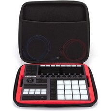 maschine+