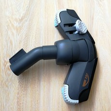 일렉트로룩스에어프라이어