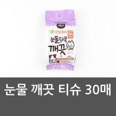 6c5f671036ea1b43dbd5a38cb7f2a60c8ef8c159a1caf1e00c278f23f782.jpg