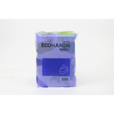 에코핸즈비누베이스