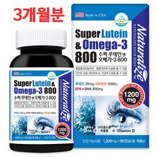 5d9e8a43c9c951c8348fa95cdcba0e12c9d73427a2338ea428db0e6813ed.jpg