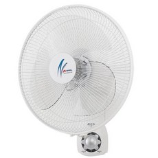 신일벽걸이선풍기sif-16waa