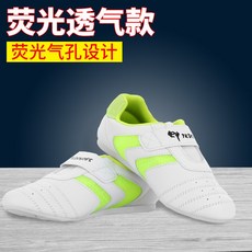 37be11bc748415fdd3d057f6ef7ab6c82cb0b577325dde5f70f78b9194a7.jpg