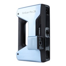 einscan-pro2x2020