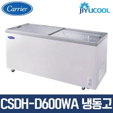 14ffbcedaf587944db7a493798d3cbaf1fb574c3ae450695793993e559b1.jpg