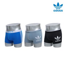 아디다스불꽃비비드