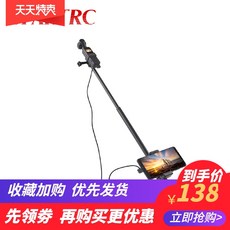 0f579e1c57157cd04d2efe6a2d4f51f58b0cb87033ce1c8fce9e786f1b98.jpg