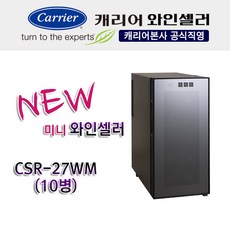 1f152235bc6c960abdb7cb043de88be6b88823ce4d2e79f7cff60a30fa7e.jpg