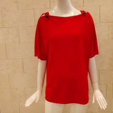 edcdf483c69ee80ae9887f9672286c22a88730a6add54299b733be1a74e3.jpg