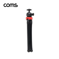 플렉시블삼각대