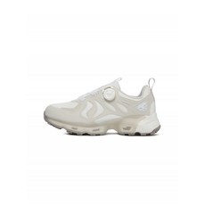 다이나핏 DYNAFIT 레오클로 GTX_Beige