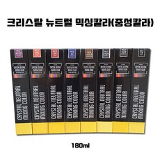 크리스탈블러셔
