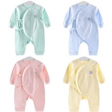 베이비샤워기프트세트