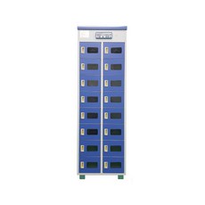 씨원 개별칸형 안전화살균건조기 건조기 신발 16켤레 SDB-1600ST, 상세 참조