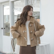 947b3d327a800ad1625fd4e109841986a7465f60799f68d20a1aa96f3c75.jpg