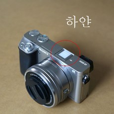 sonyrx10m4무선리모콘