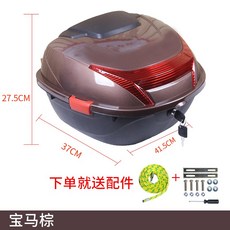 d4dbad7e7e2fa7aa46797ce58bdb1390e6896cf47f68bdfbede583adacb0.jpg