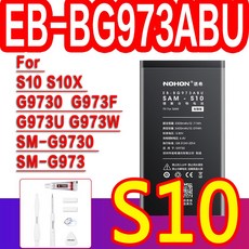 4166034af7ff3a909d3717cc78fb15d4e4072320b936c223260f40fa3c32.jpg