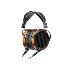 오디지lcd2