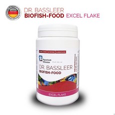 8fe5c6616b95d31c168bb5f2ddb6e630e61af21b97f7ff5dbd61ddf11d75.jpg